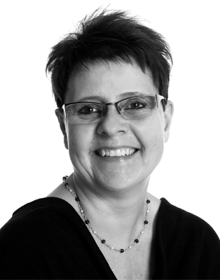 Anne-Grete